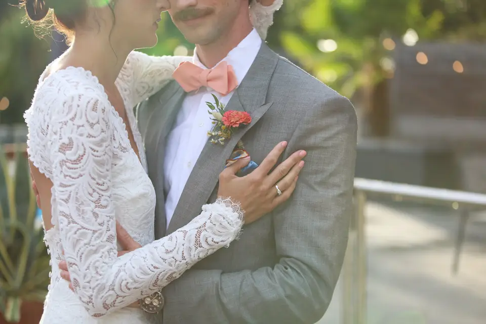 Borane Fadhel Photographe