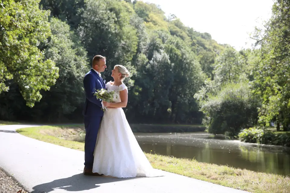 Borane Fadhel Photographe — photo 2