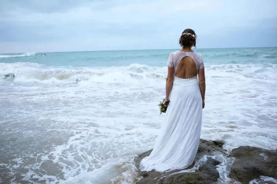 Borane Fadhel Photographe — photo 4