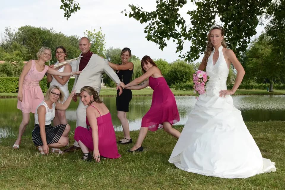 JLG Photos Duo — photo 4