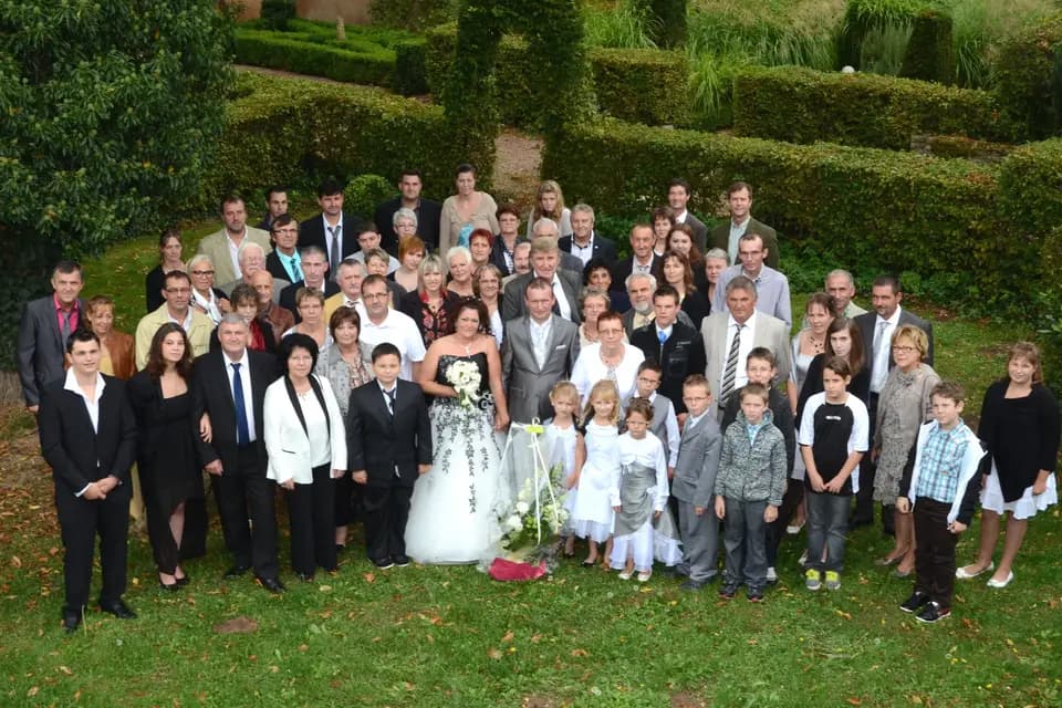 JLG Photos Duo — photo 6