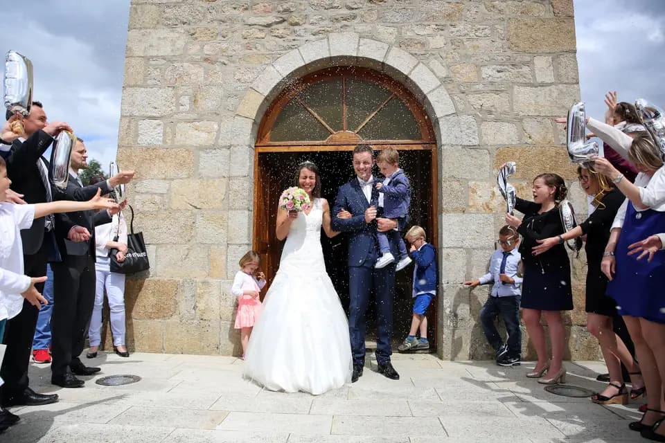 Borane Fadhel Photographe — photo 8