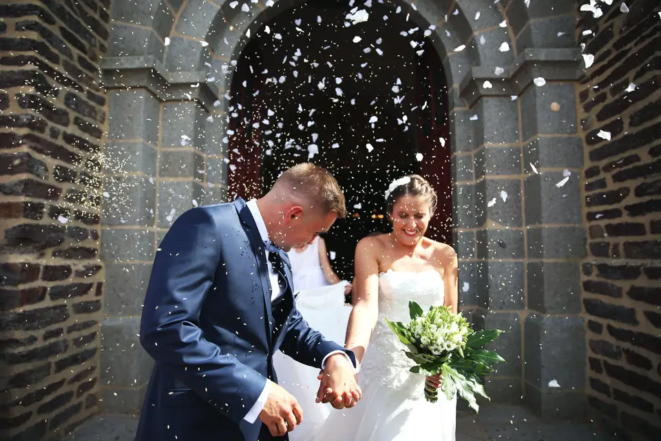 Borane Fadhel Photographe — photo 3