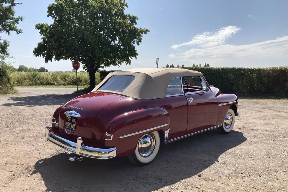 Jonathan Bomba — photo 6