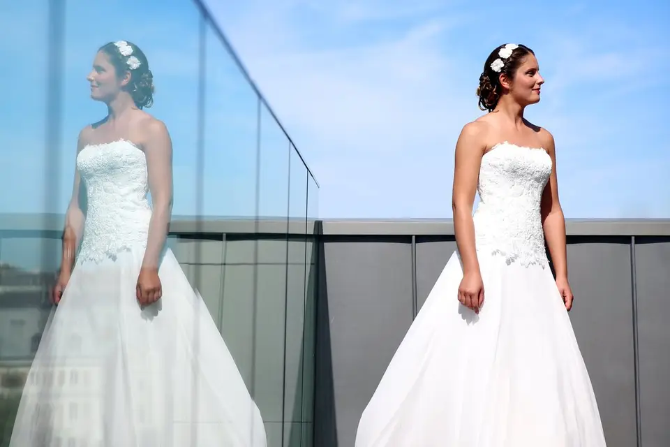 Borane Fadhel Photographe — photo 7