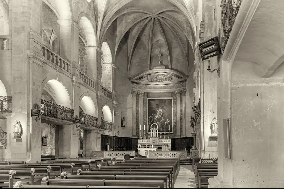 V Wedding Agency — photo 8