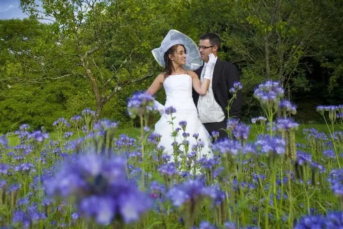 Photo Service Ariège — photo 1