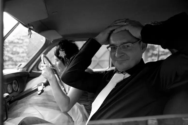 Photo Service Ariège — photo 3