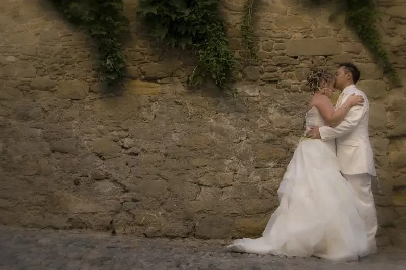 Photo Service Ariège — photo 4