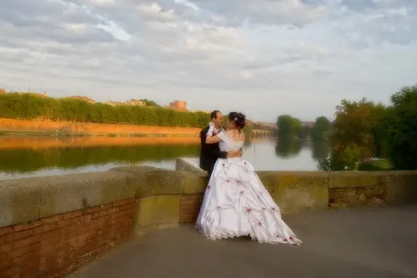 Photo Service Ariège — photo 5