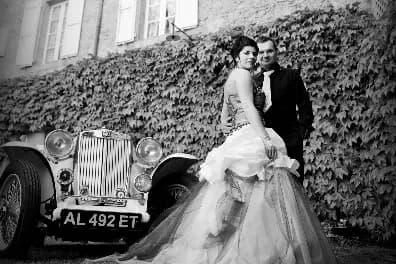 Photo Service Ariège — photo 6