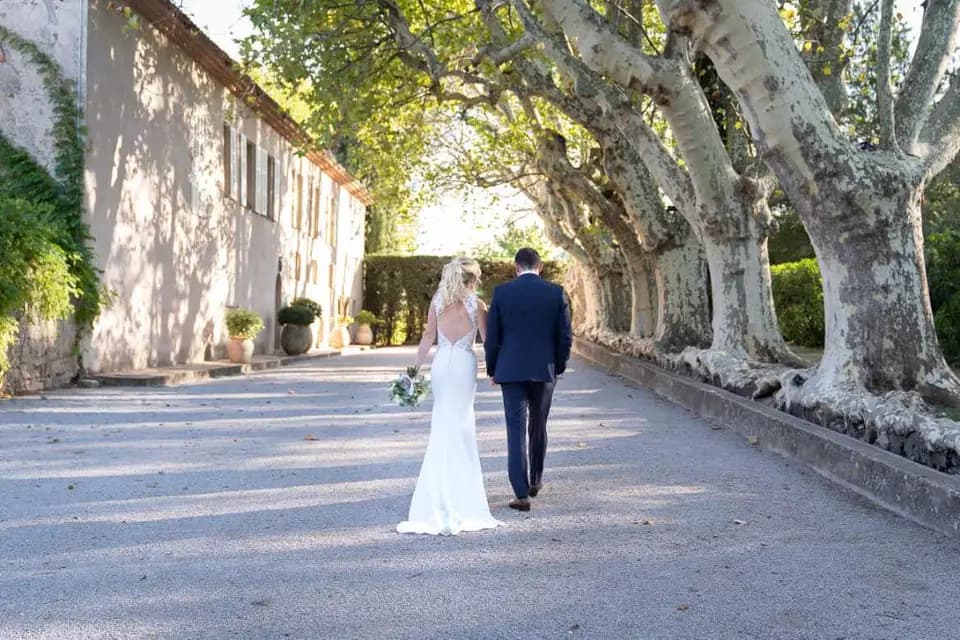 The Luxday — photo 6