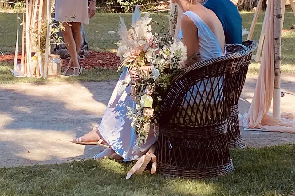 The Luxday — photo 7