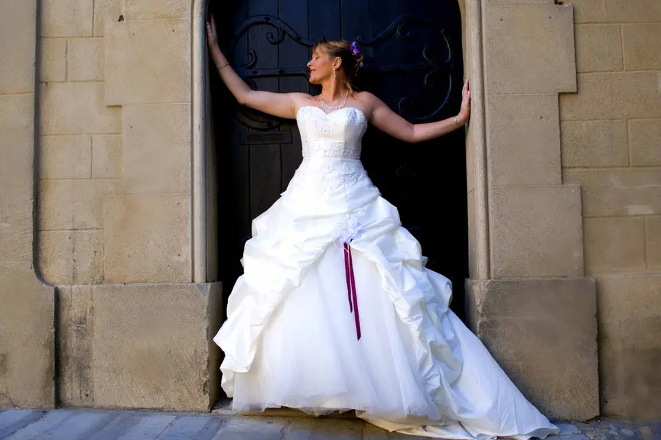 Photo Service Ariège — photo 8