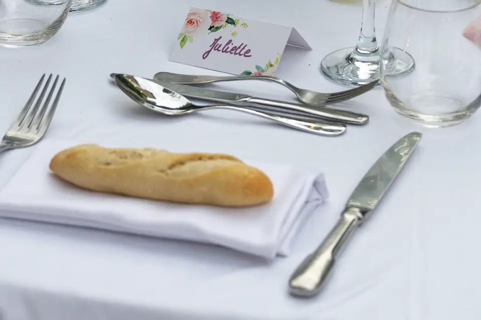 V Wedding Agency — photo 7