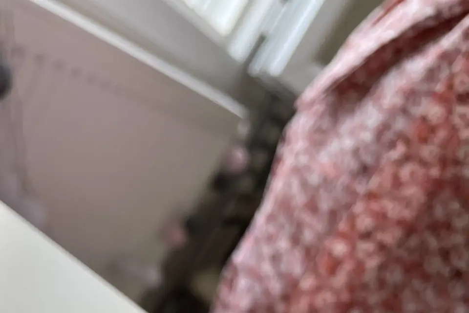 Sarah Manucure — photo 5