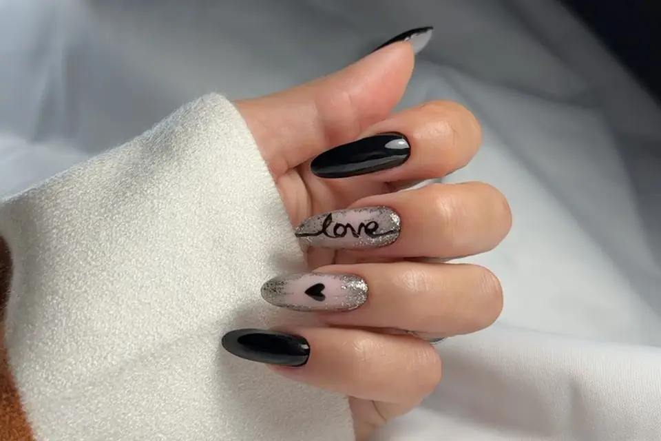 Sarah Manucure — photo 4