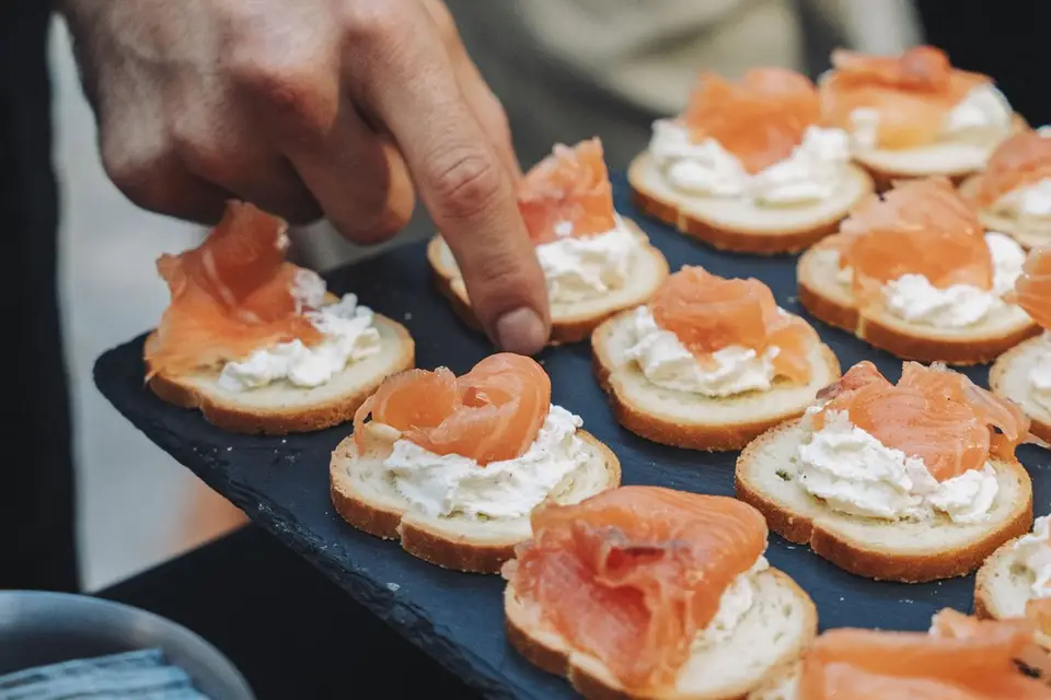 Villa Maya Provence — photo 8