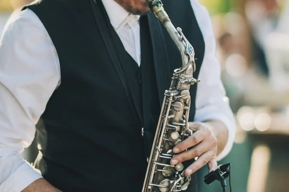 Villa Maya Provence — photo 6