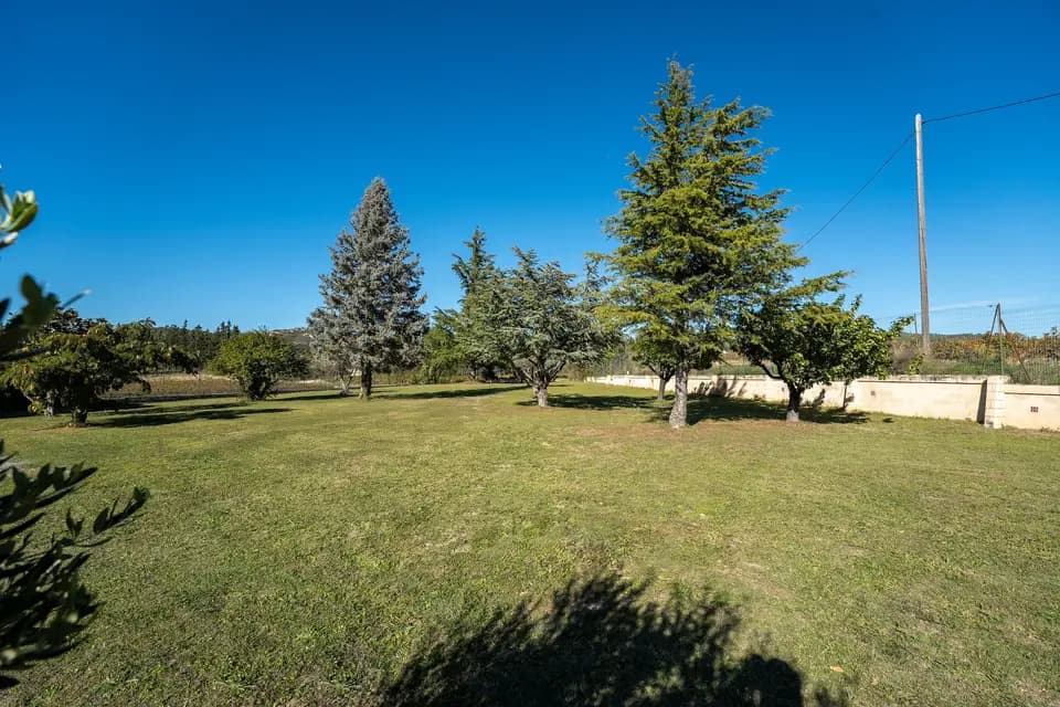 Villa Maya Provence — photo 4