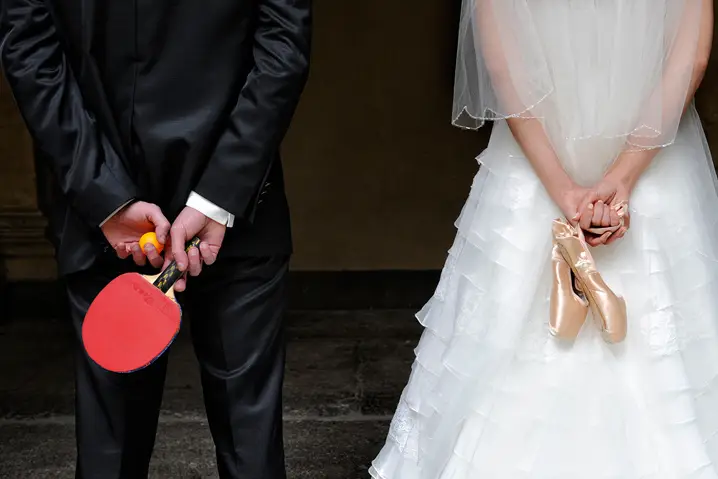 Frederic Michel — photo 1