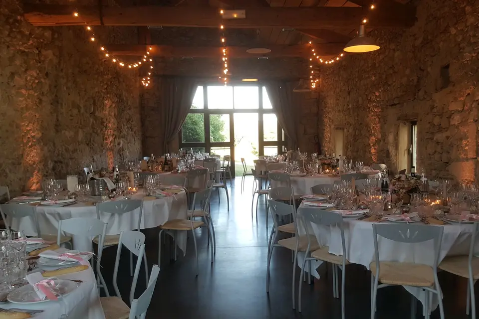 Fanatic-Music — photo 7