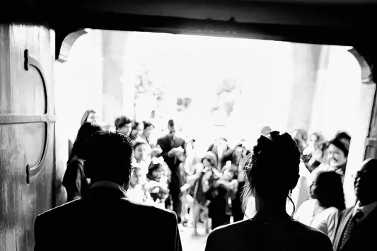 Fabien Duchaux Photographie — photo 4