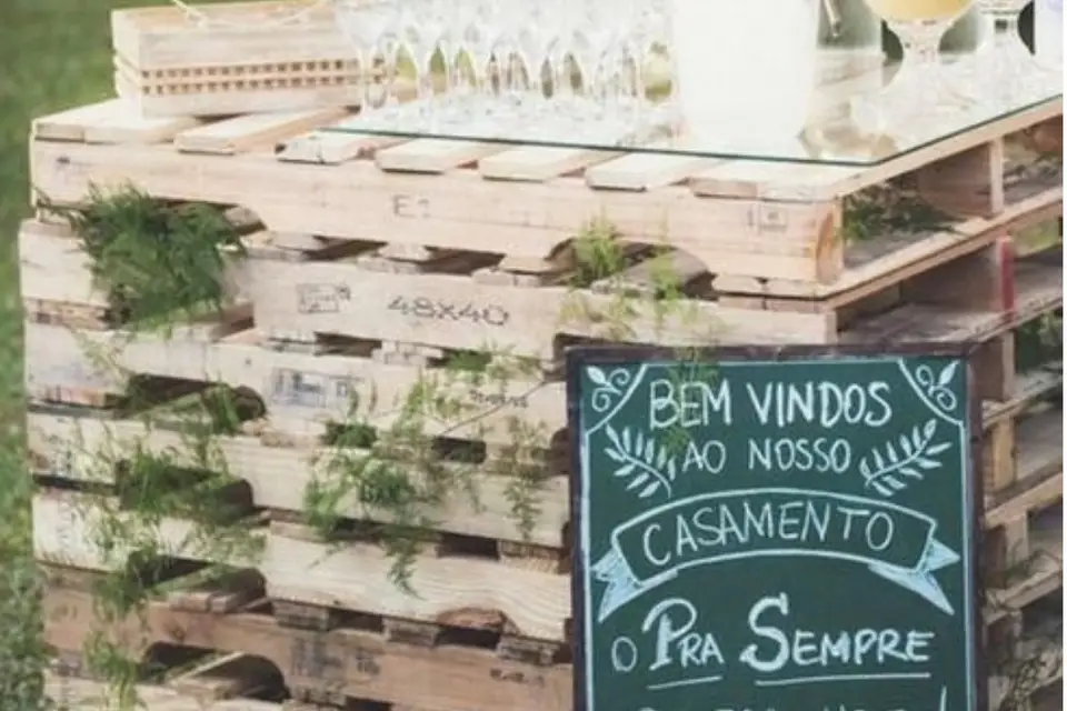 Les Evénements de Morgane — photo 7