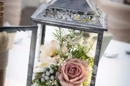 Les Evénements de Morgane — photo 5