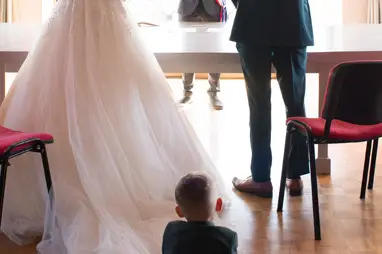 Frederic Michel — photo 2