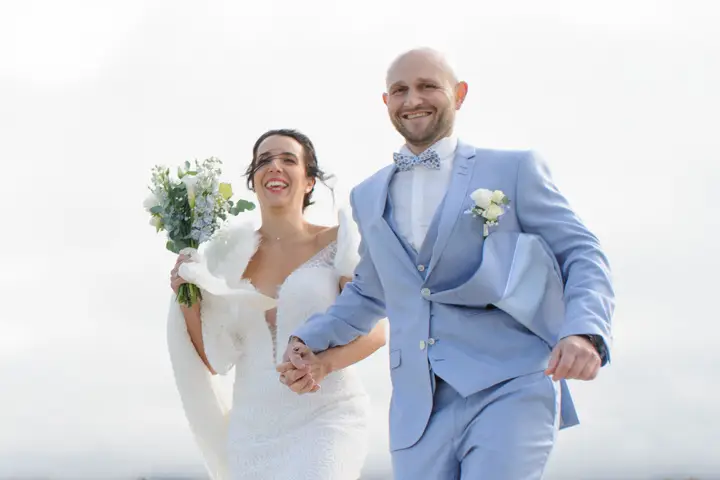 Frederic Michel — photo 5