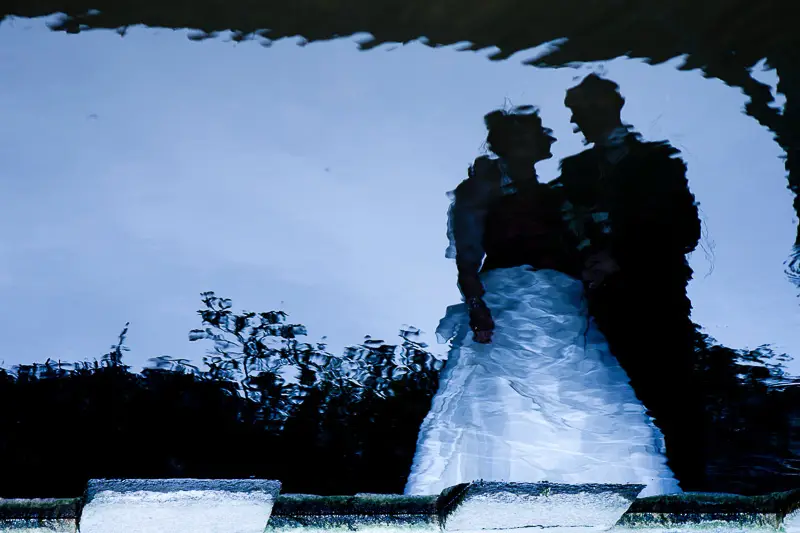 Fabien Duchaux Photographie — photo 7