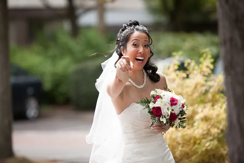 Fabien Duchaux Photographie — photo 2