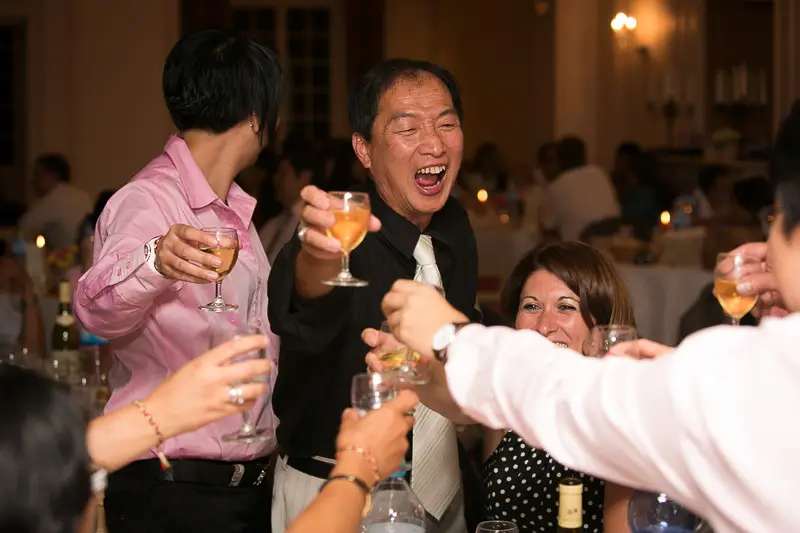 Fabien Duchaux Photographie — photo 3