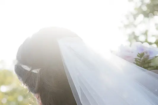 Fabien Duchaux Photographie — photo 8