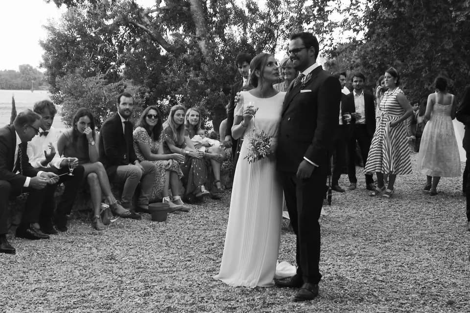 Fanatic-Music — photo 8