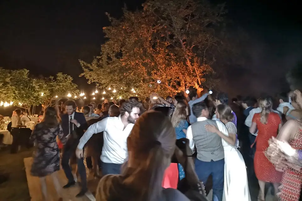 Fanatic-Music — photo 6