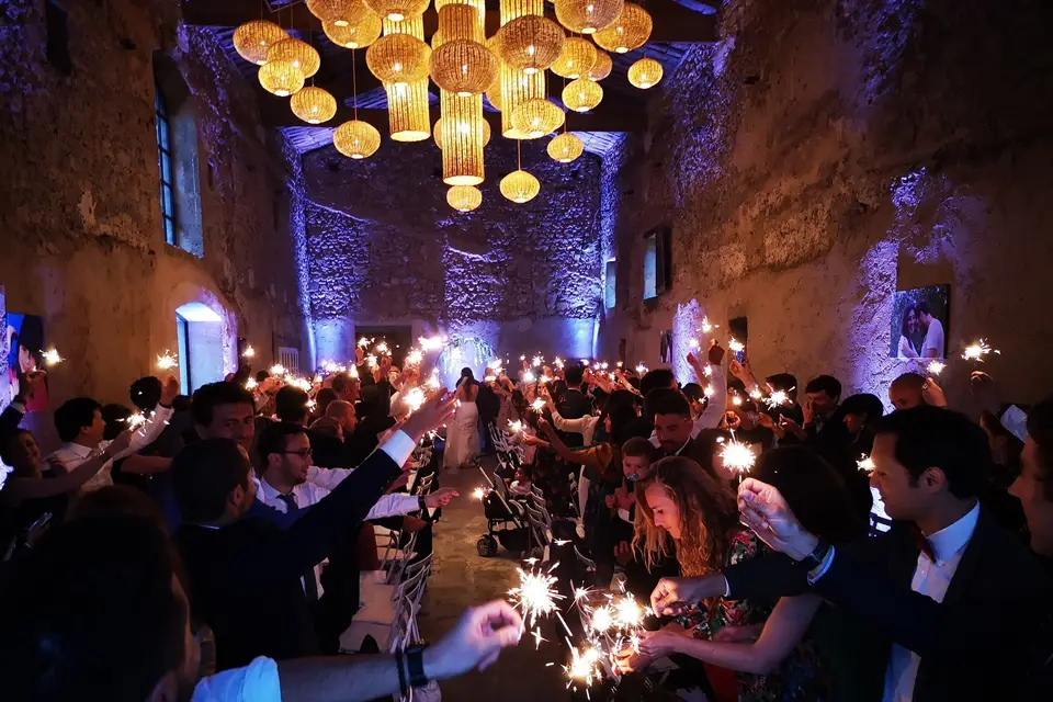 Fanatic-Music — photo 2