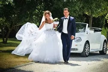 Les Evénements de Morgane — photo 1