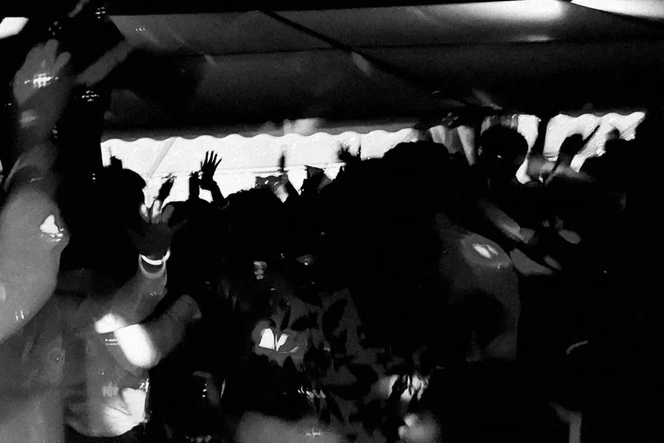 Fanatic-Music — photo 3