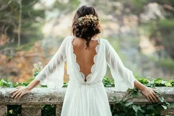 Les Evénements de Morgane — photo 2