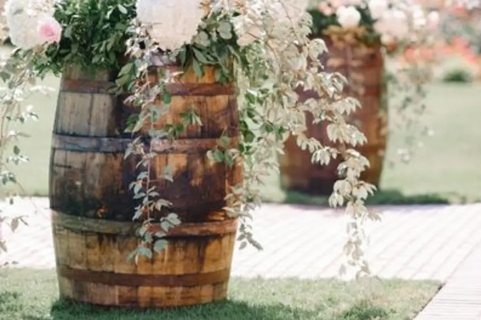 Les Evénements de Morgane — photo 3