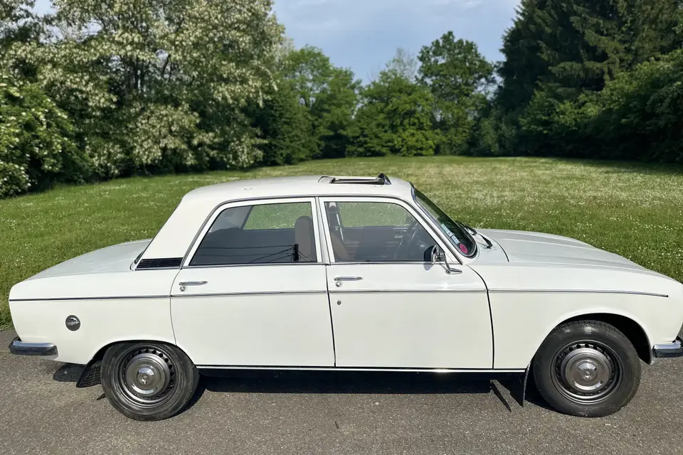 Gentlecar — photo 2