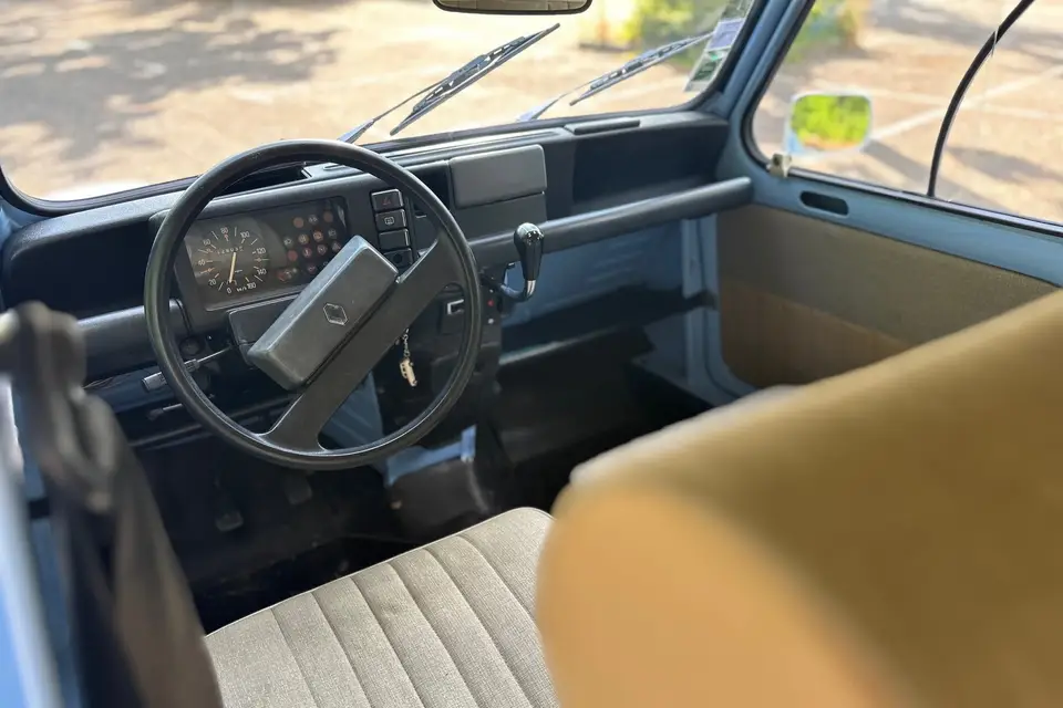 Gentlecar — photo 6