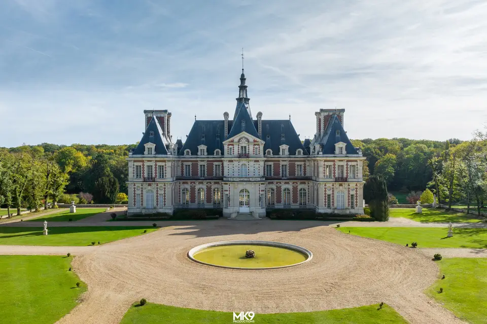 Mk9 Productions — photo 4