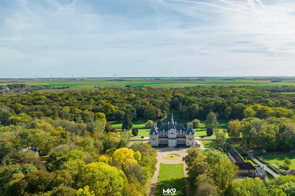 Mk9 Productions — photo 5