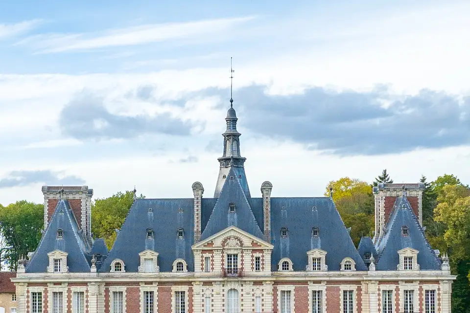 Mk9 Productions — photo 6