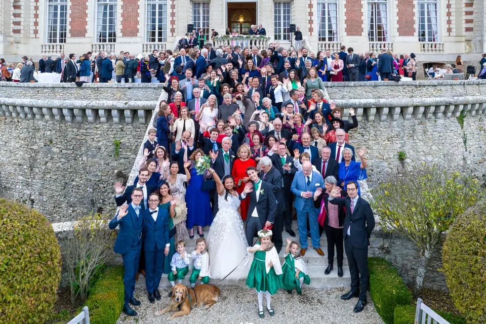 Mk9 Productions — photo 7