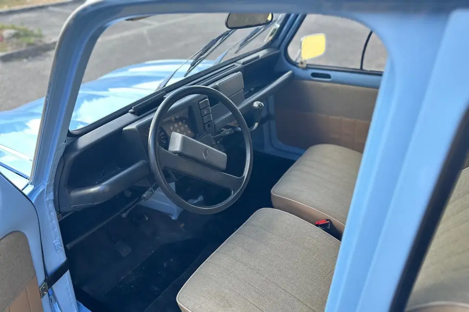 Gentlecar — photo 8