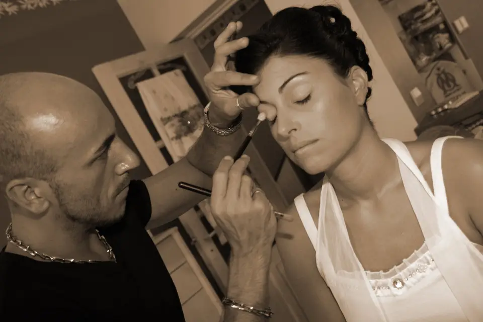 Azadprod — photo 6